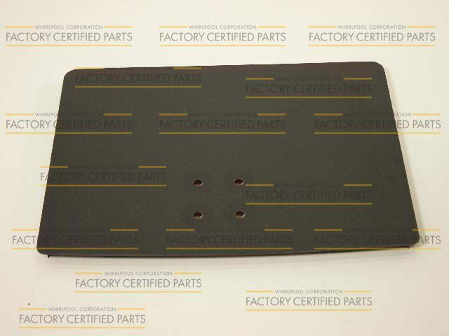 71002556 Maytag Cooktop All Major Appliance Parts