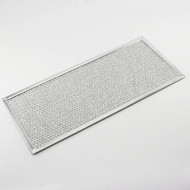71002111 Maytag Grease Filter