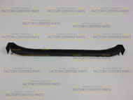 67006687 Maytag Toe Grille