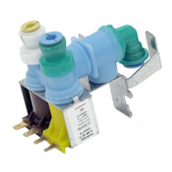 67006531 Maytag Inlet Valve