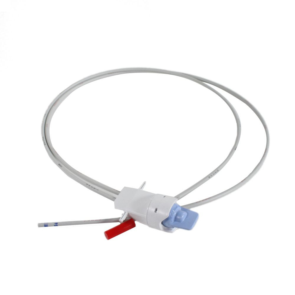 67006524 Maytag Water Head All Major Appliance Parts