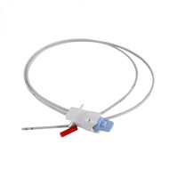 67006524 Maytag Water Head