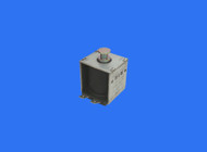 67006344 Maytag Solenoid