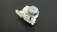 W10352973 Whirlpool Dispenser Switch
