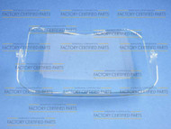 67006312 Maytag Chiller Door