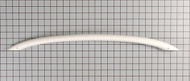 13004701W Maytag Handle