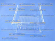 67005816 Maytag Large Crisper