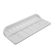 67005141 Maytag Handle