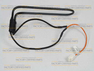 67004948 Maytag Evaporator Heater