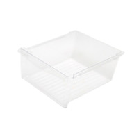 67004515 Maytag Crisper Pan