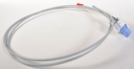 67004106 Maytag Water Head