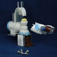 67003753 Maytag Inlet Valve