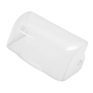 67003637 Maytag Compartment Door
