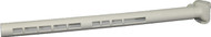 67003576 Maytag Fill Tube Elbow