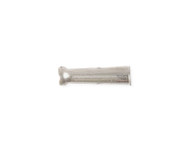 7538P003-60 Maytag Venturi