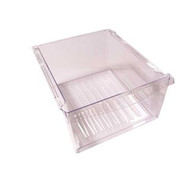 W10833528 Maytag Crisper Pan