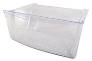 67001504 Maytag Deli Pan