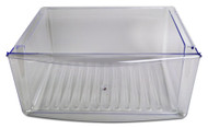 67001503 Maytag Large Crisper