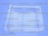 67001314 Maytag Deli Pan