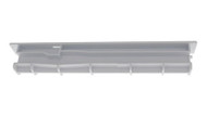 W10671238 Maytag Center Rail
