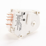 67001036 Maytag Defrost Timer