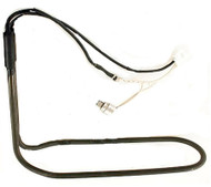 61006199 Maytag Heater