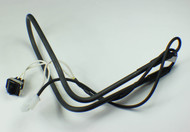 61006198 Maytag Heater
