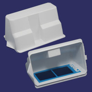 61006081 Maytag Top Cover