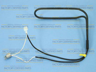 61006079 Maytag Defrost Heater And Thermostat Assembly