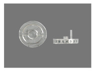 61006073 Maytag Control Knob