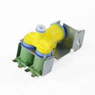 61005627 Maytag Inlet Valve