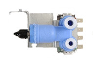 61005626 Maytag Inlet Valve