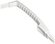 61005484 Maytag Handle