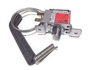 61005438 Maytag Control Assembly
