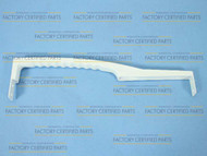 61005399 Maytag Freezer Handle