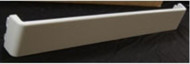 61005107 Maytag Pick Off Front