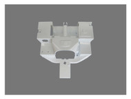 61003407 Maytag Bracket