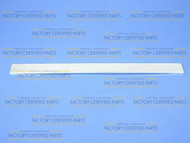 61003045 Maytag Door Trim