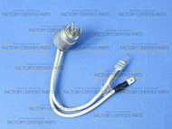 61002992 Maytag Thermostat