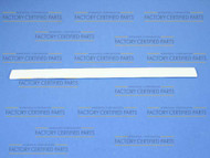 W11045462 Maytag Door Trim