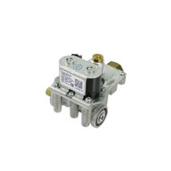 35001190 Maytag Gas Valve