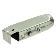 W10222771 Maytag Heater