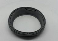 34001302 Maytag Door Boot