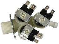 34001248 Maytag Water Valve