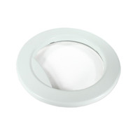 34001178 Maytag Door Cover