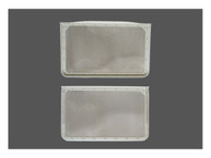 33002790 Maytag Lint Filter