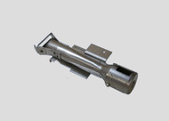 33002793 Maytag Burner Assembly