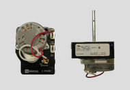 33002115 Maytag Timer