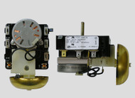 33001932 Maytag Timer