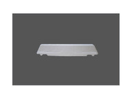 33001755 Maytag Baffle Short